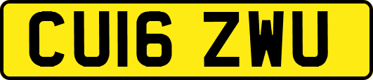 CU16ZWU