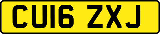 CU16ZXJ