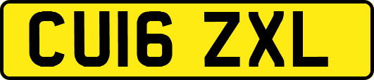 CU16ZXL