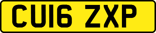 CU16ZXP