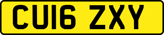 CU16ZXY