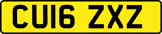 CU16ZXZ
