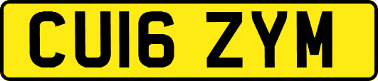CU16ZYM