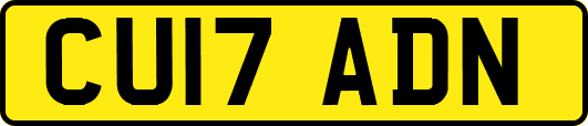 CU17ADN