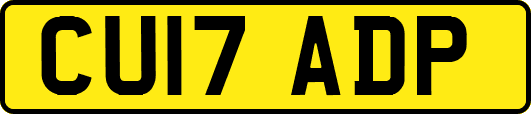 CU17ADP