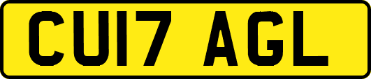 CU17AGL