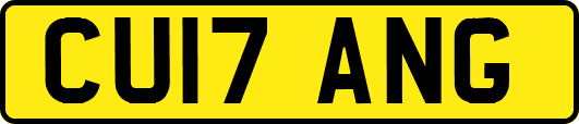 CU17ANG