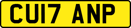 CU17ANP