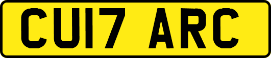 CU17ARC