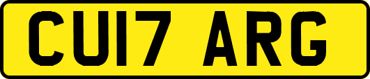 CU17ARG