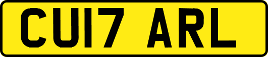CU17ARL