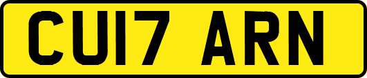 CU17ARN