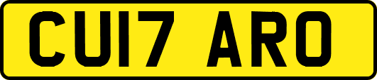 CU17ARO