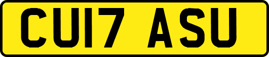 CU17ASU