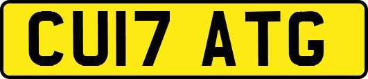 CU17ATG