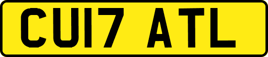 CU17ATL