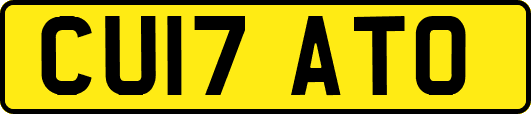 CU17ATO