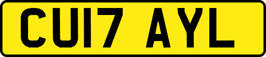 CU17AYL