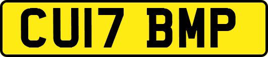 CU17BMP