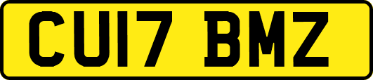 CU17BMZ