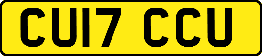 CU17CCU