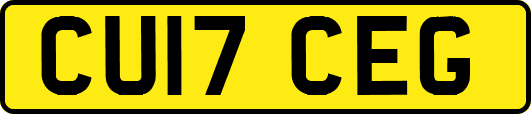 CU17CEG