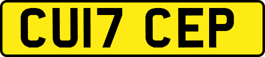 CU17CEP