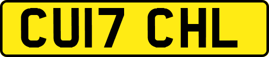CU17CHL