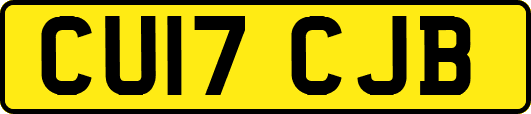 CU17CJB