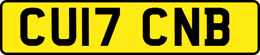 CU17CNB