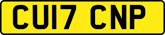 CU17CNP