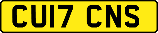CU17CNS