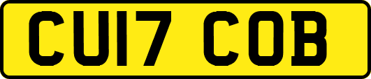 CU17COB
