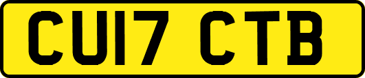CU17CTB