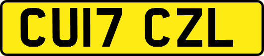 CU17CZL