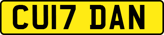 CU17DAN