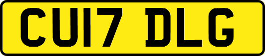 CU17DLG