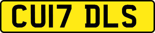 CU17DLS