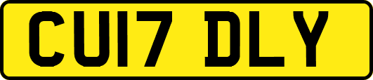 CU17DLY