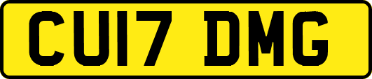 CU17DMG