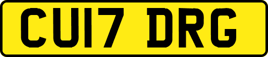 CU17DRG