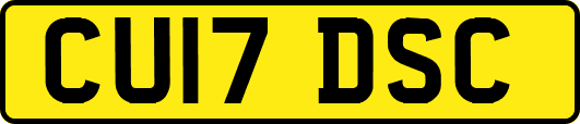 CU17DSC