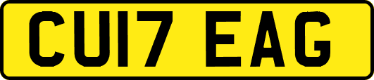 CU17EAG