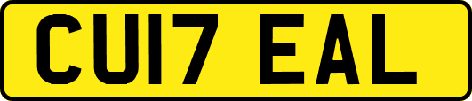 CU17EAL