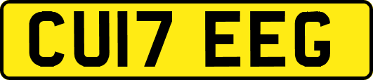 CU17EEG