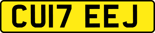 CU17EEJ