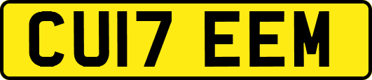 CU17EEM