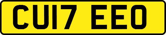 CU17EEO