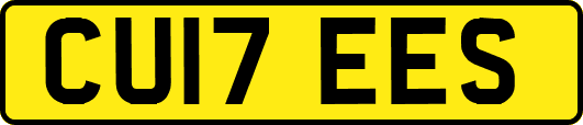 CU17EES