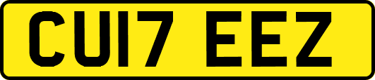 CU17EEZ